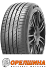 245/40 R19  98Y  WestLake  Z-007